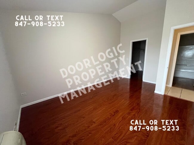 Building Photo - 1127 Silverstone Dr