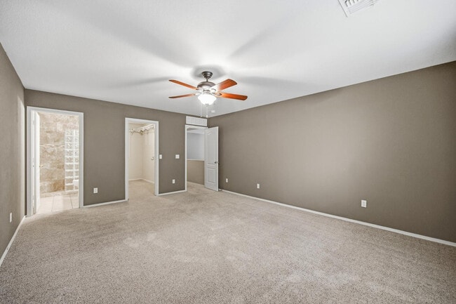 Building Photo - 8438 E Keats Ave