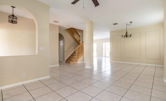 Building Photo - 122 SW 164th Terrace