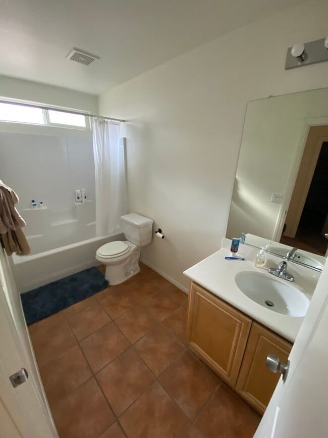Building Photo - *COMING SOON* LAS VEGAS TWO STORY HOME WITH  4 BEDROOMS!!