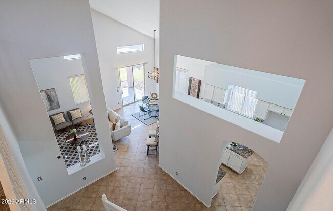Building Photo - 1863 E Flintlock Way
