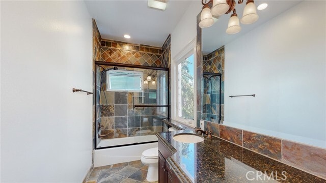 Building Photo - 1102 Slauson Ln