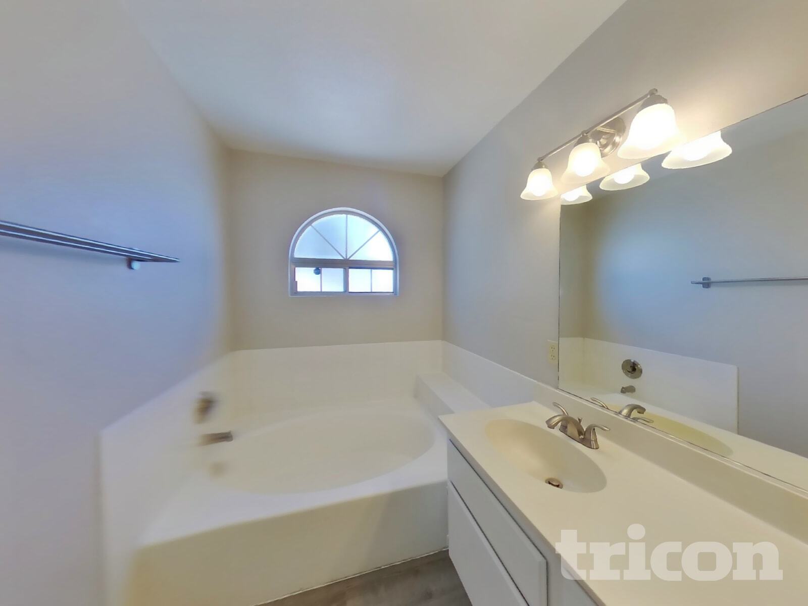 Building Photo - 274 Spring Hills Ln