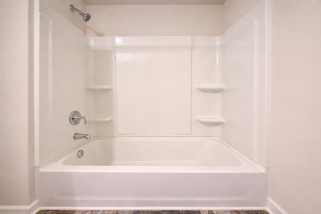 Building Photo - Brand New Duplex Townhome | 3 BR/2.5BA | 1-Car Garage | Near Downtown Mooresville