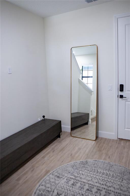 Building Photo - 1162 Spotted Sandpiper Lp