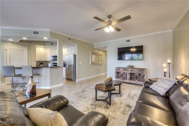 Primary Photo - 27921 Bonita Village Blvd