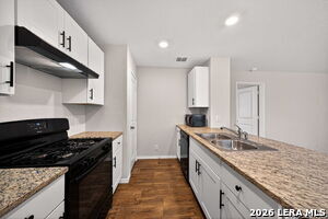 Building Photo - 15446 Shortwing