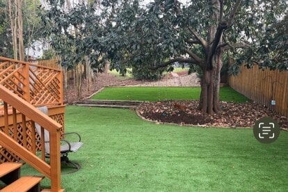 Building Photo - 2917 Wellesley Trce