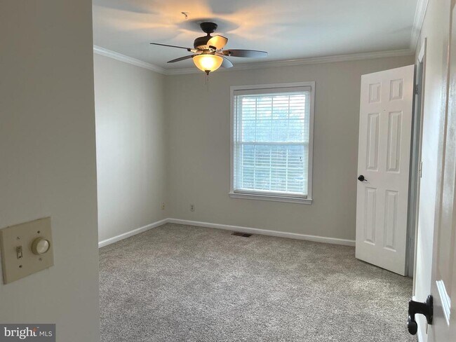 Building Photo - 5804 Inman Park Cir