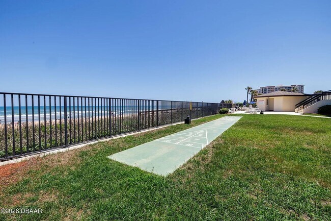 Building Photo - 1513 Ocean Shore Blvd