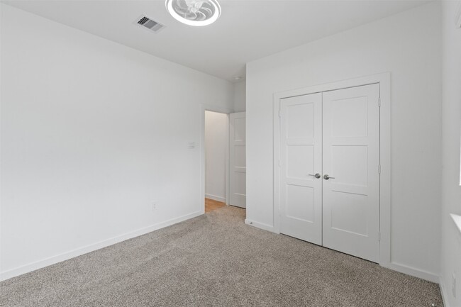 Building Photo - 14379 Sweet Mdw Trl