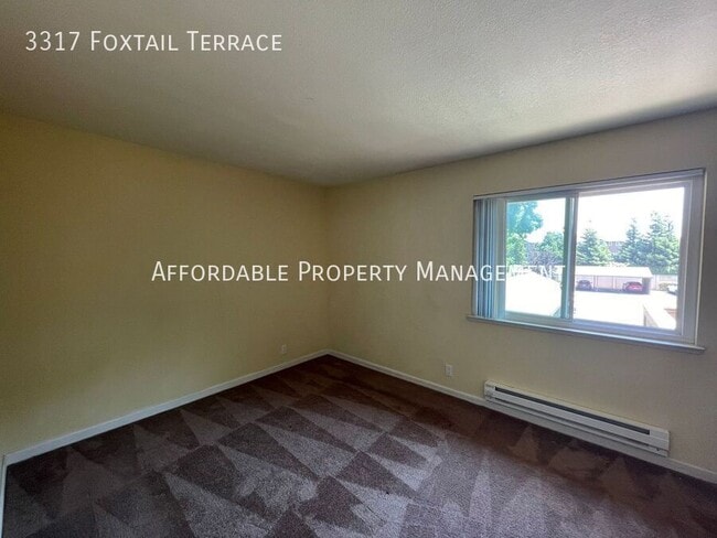 Building Photo - 3317 Foxtail Terrace
