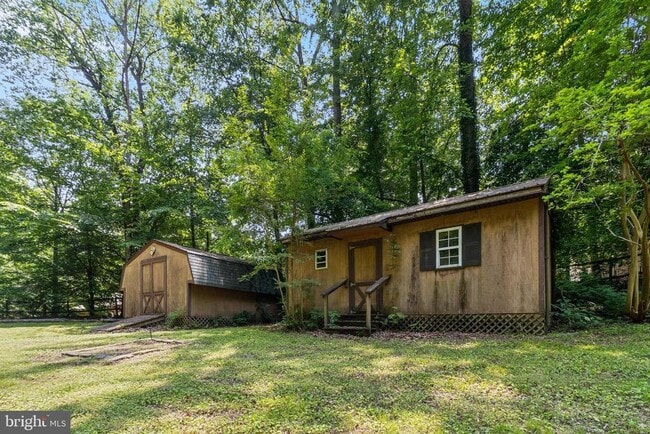 Building Photo - 25150 Gallant Man Dr