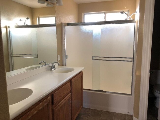 Building Photo - 9475 Fermata Ct