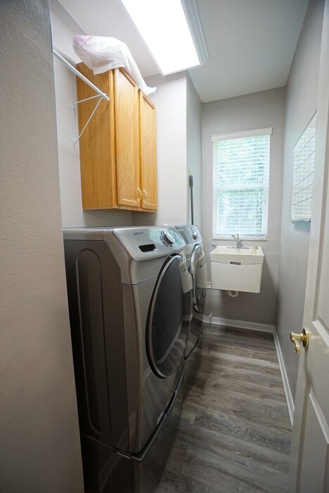 Building Photo - Beautiful home in The Enclave in Westchase