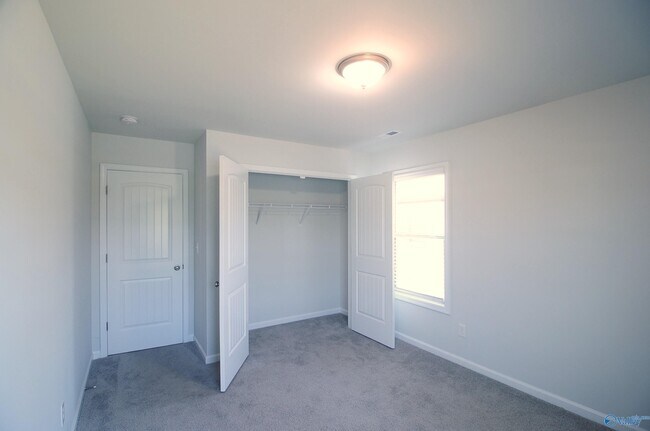 Building Photo - 16312 Trestle St