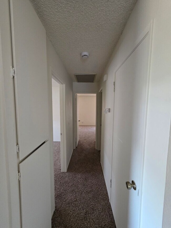 Building Photo - 11590 Garnet Way