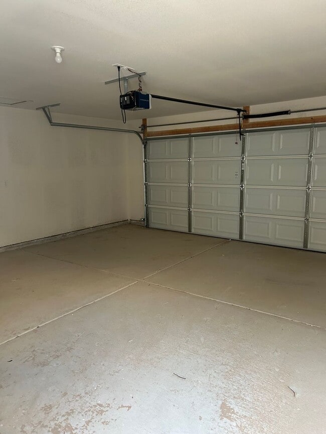 Building Photo - BRAND NEW- DESERT SKY TOWNHOME