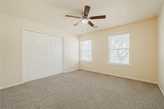 Building Photo - 8510 Brighton Lake Ln