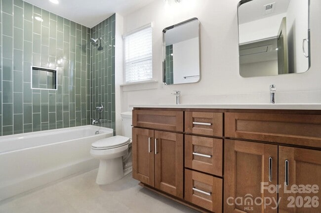 Building Photo - 3945 Tillman Rd