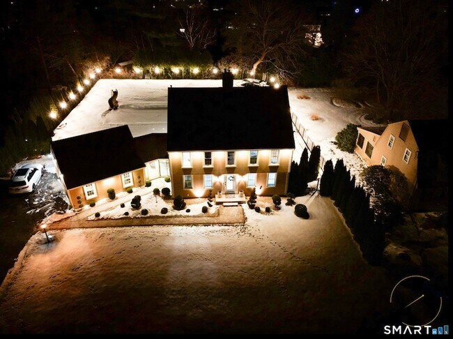 Building Photo - 508 Highland St