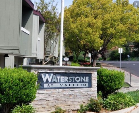 Highly rated Condo Complex - 1333 N Camino Alto