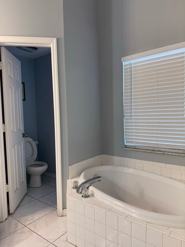 Building Photo - 1717 Powder Ridge Dr