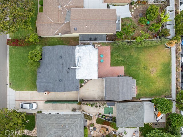 Building Photo - 2662 Riverside Dr
