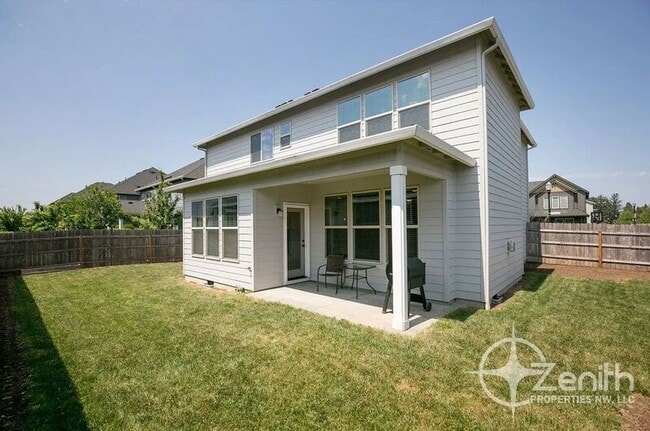 Building Photo - 12613 NE 105th Way