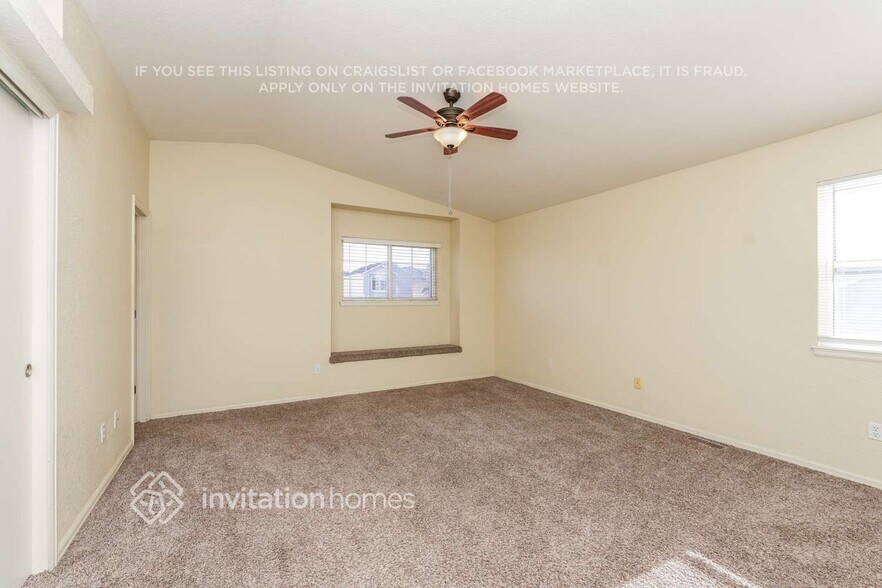 Building Photo - 2840 Warrenton Way