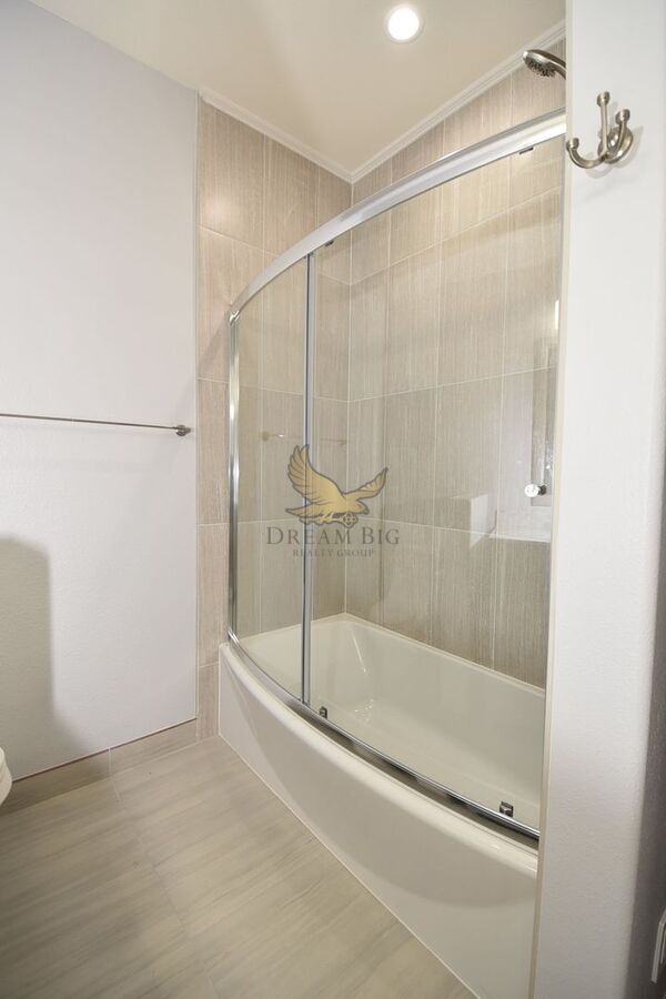 Building Photo - 7155 S Durango Dr