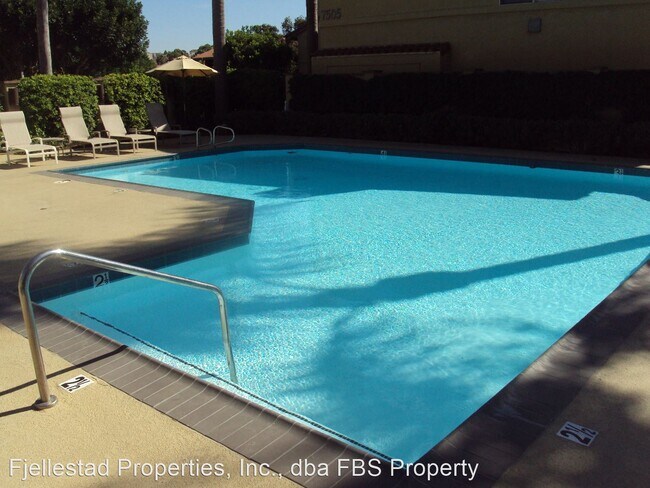 Building Photo - 1 br, 1 bath House - 7535 Charmant Drive #...
