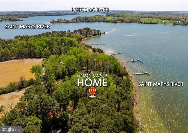 Building Photo - 19479 N Snow Hill Manor Rd