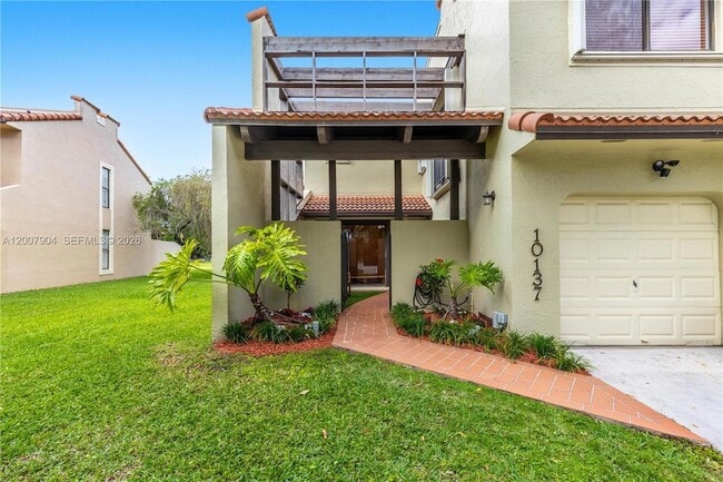 Building Photo - 10137 Costa Del Sol Blvd