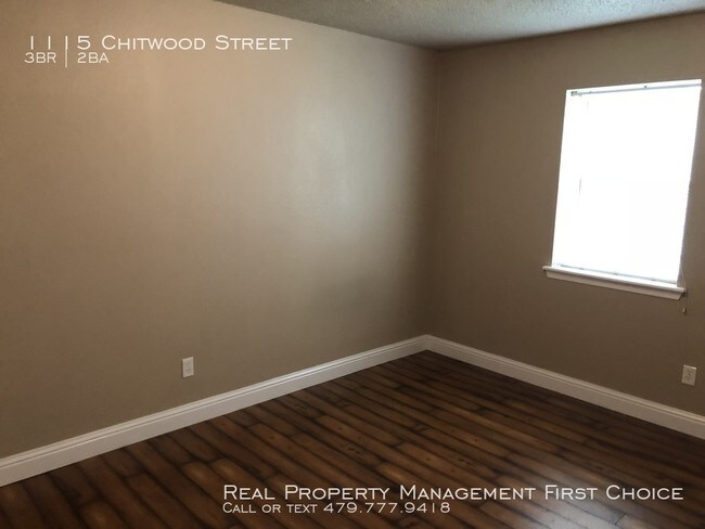 Building Photo - MOVE IN SPECIAL @ 3 Bedroom Home in Alma!