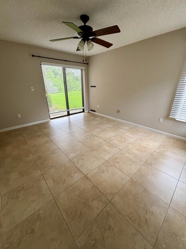 Building Photo - 8299 Boca Glades Blvd E