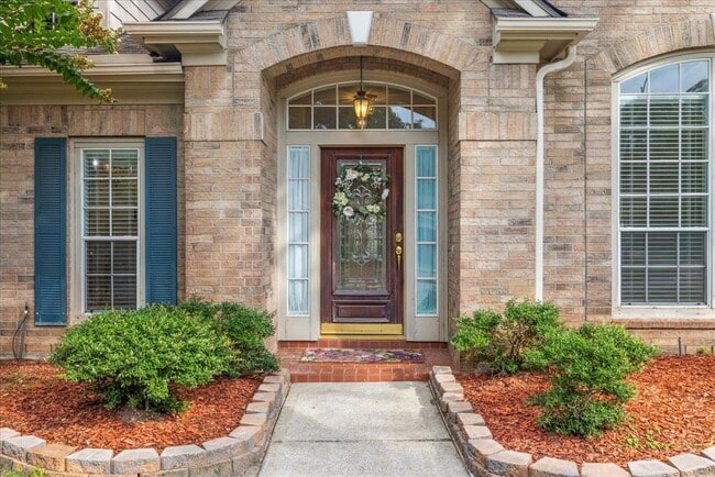 Building Photo - 4302 Ruttand Park Ln