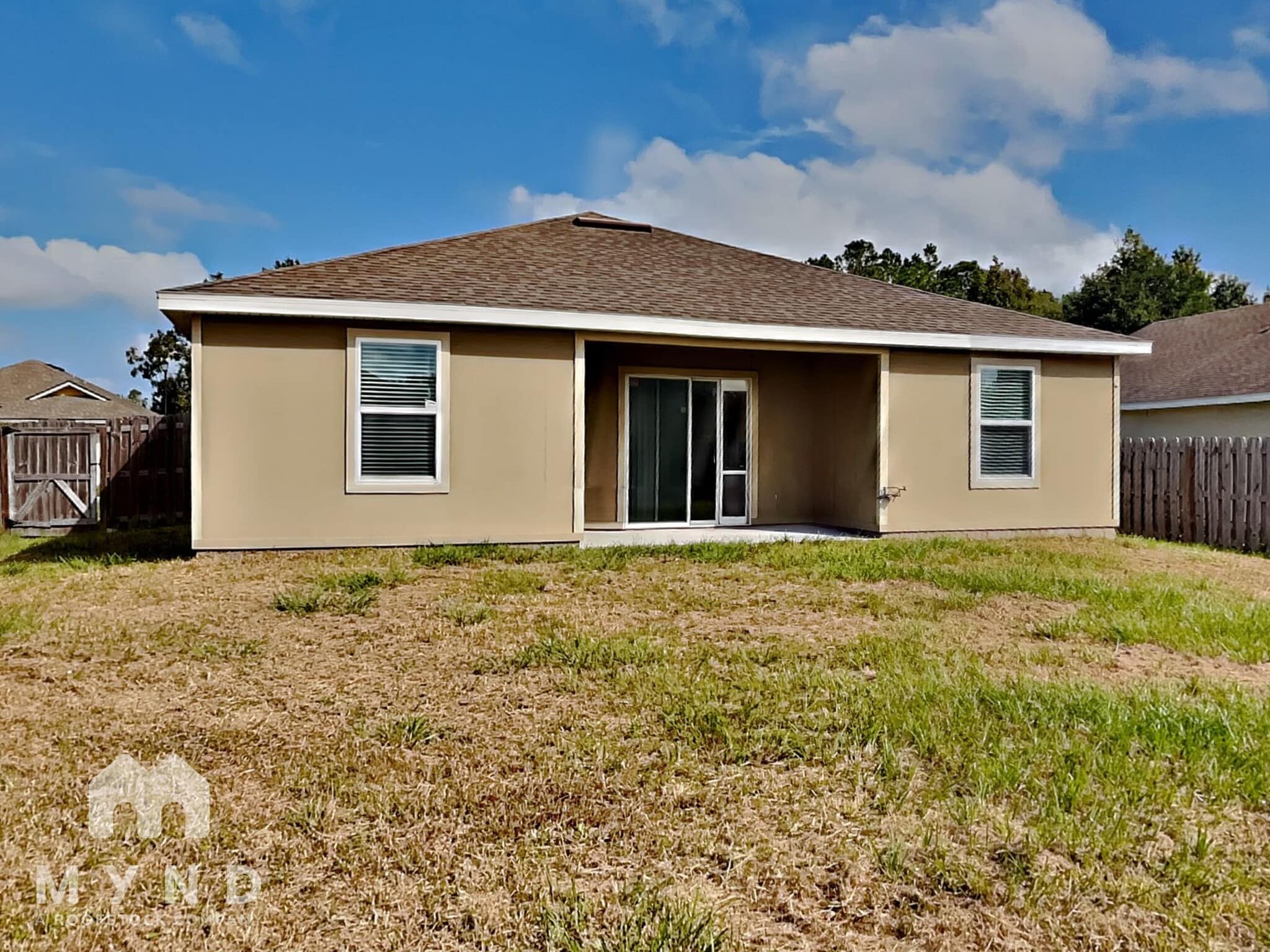 Building Photo - 6190 Daylilly Rd