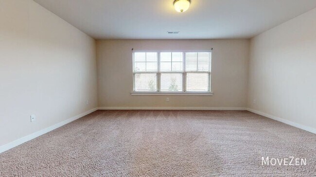 Building Photo - 6404 Swatner Dr