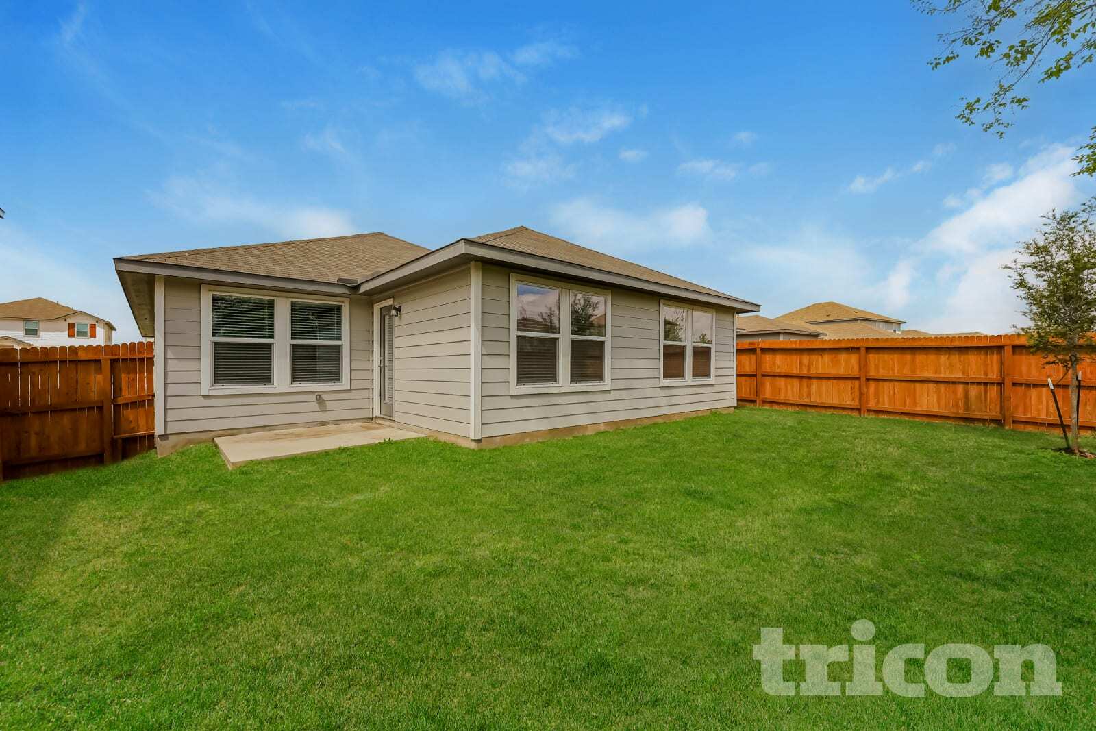 Building Photo - 5818 Nyla Wy