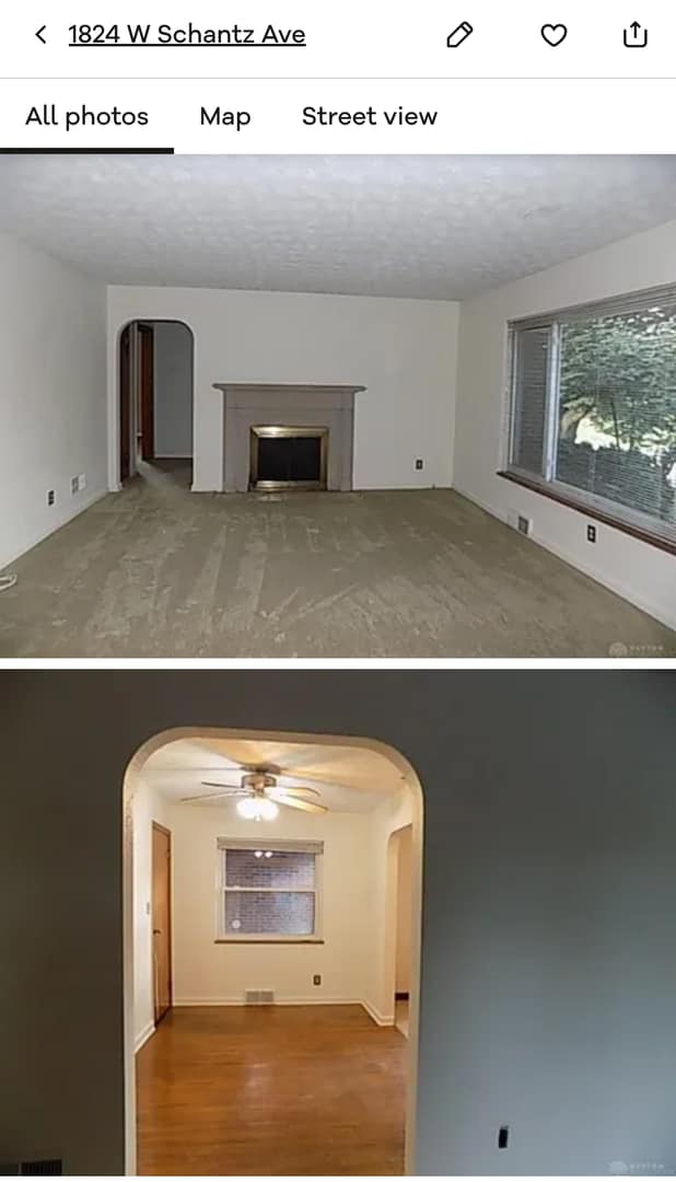 Building Photo - Beautiful Duplex