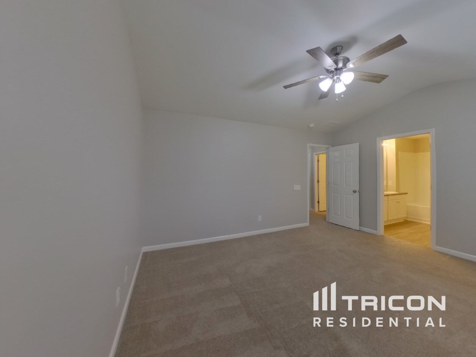 Building Photo - 2521 Wingdale Dr