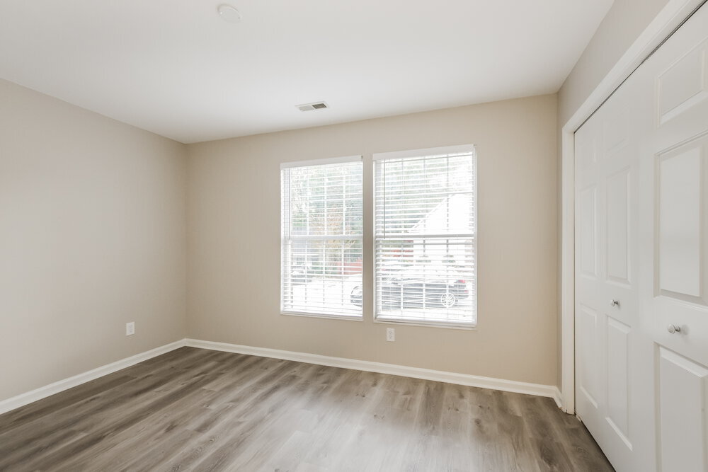Building Photo - 14224 Quartz Ln