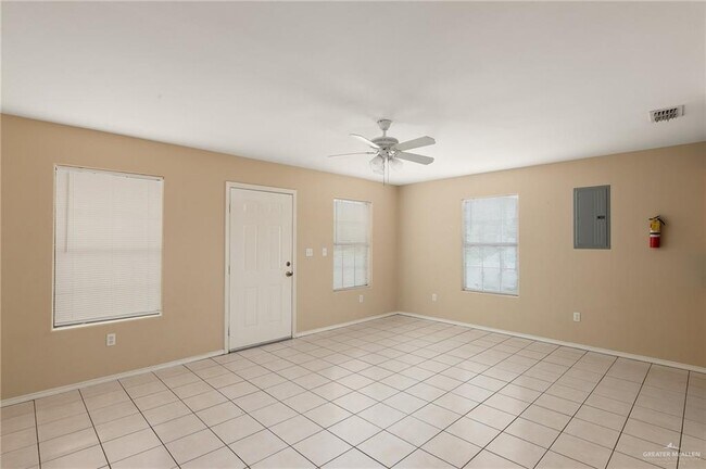 Building Photo - 200 R C Champion St