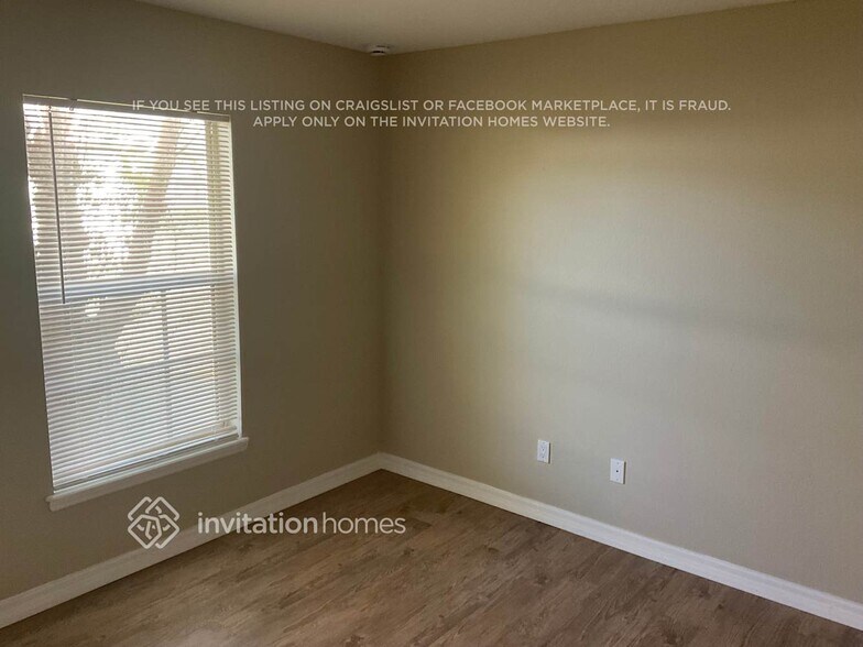 Building Photo - 127 Needlewood Loop