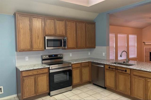 Building Photo - 3321 Truman St