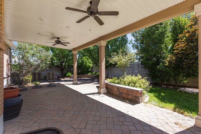Building Photo - 4613 Copper Valley Ln