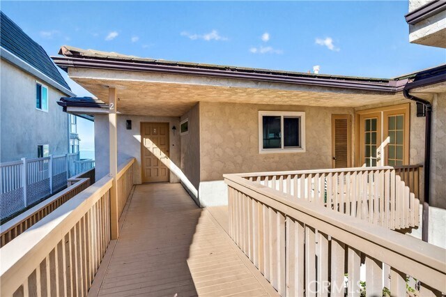 Building Photo - 34381 Dana Strand Rd