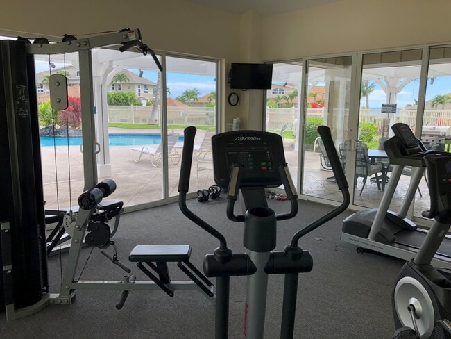 Building Photo - Spacious Ocean View 2 Bedroom condo Featuring a Loft in Kona Sea Villas