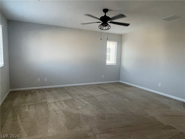 Building Photo - 4749 Prizewinner St